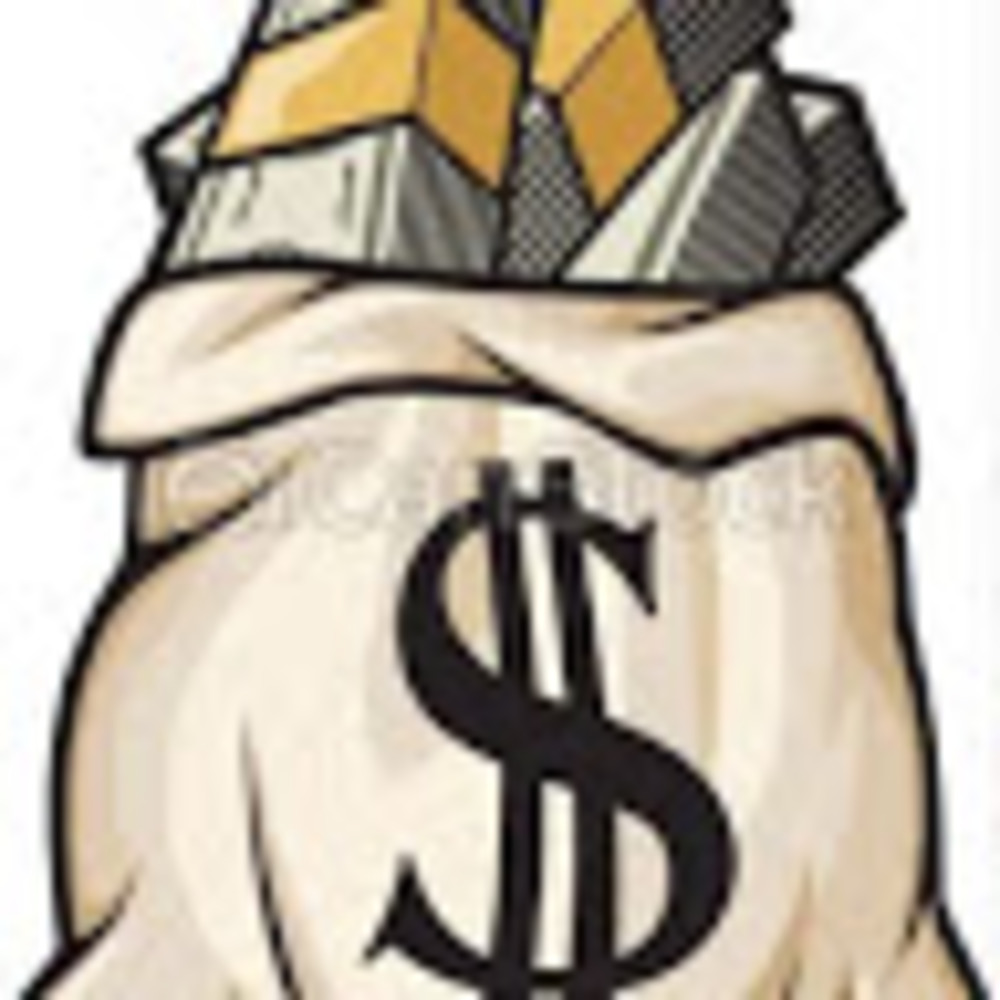 Meet your Posher, Henry